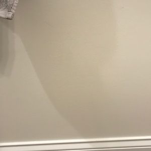 Meet your Posher, Doody